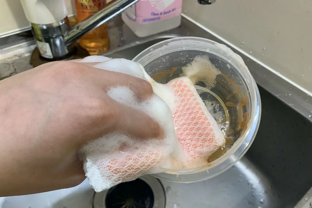 ママレモン検証