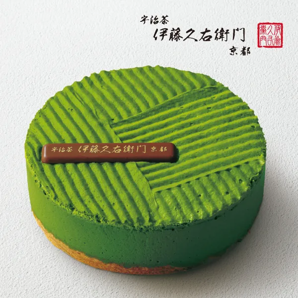ブン-イレブンのクリスマスケーキおすすめ