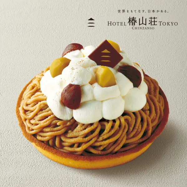 ブン-イレブンのクリスマスケーキおすすめ