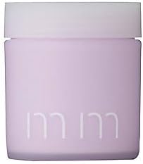 Mm ミリ クリームバター
