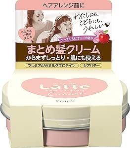 マー＆ミー クリーム