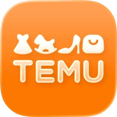 Temu