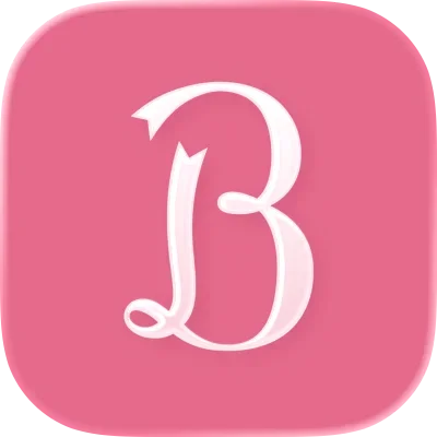 ホットペッパービューティー