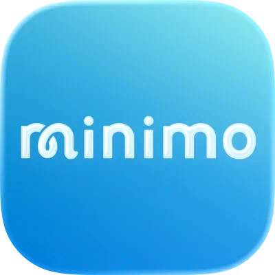 minimo