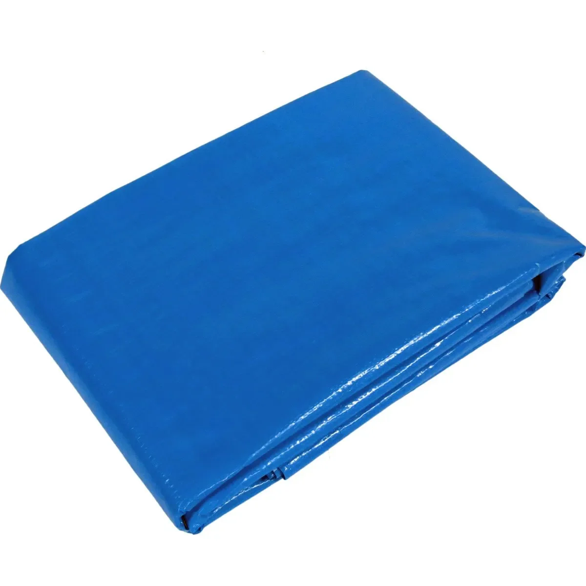 ニュー ストロングシート