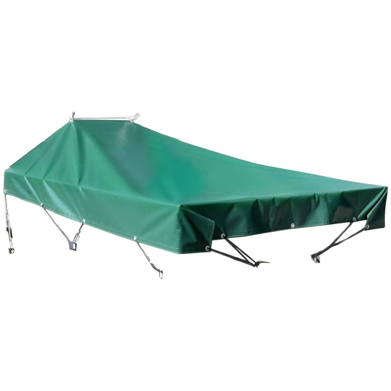 軽トラックシートNeo