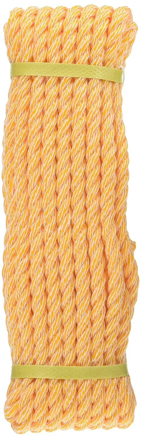 トラックロープ