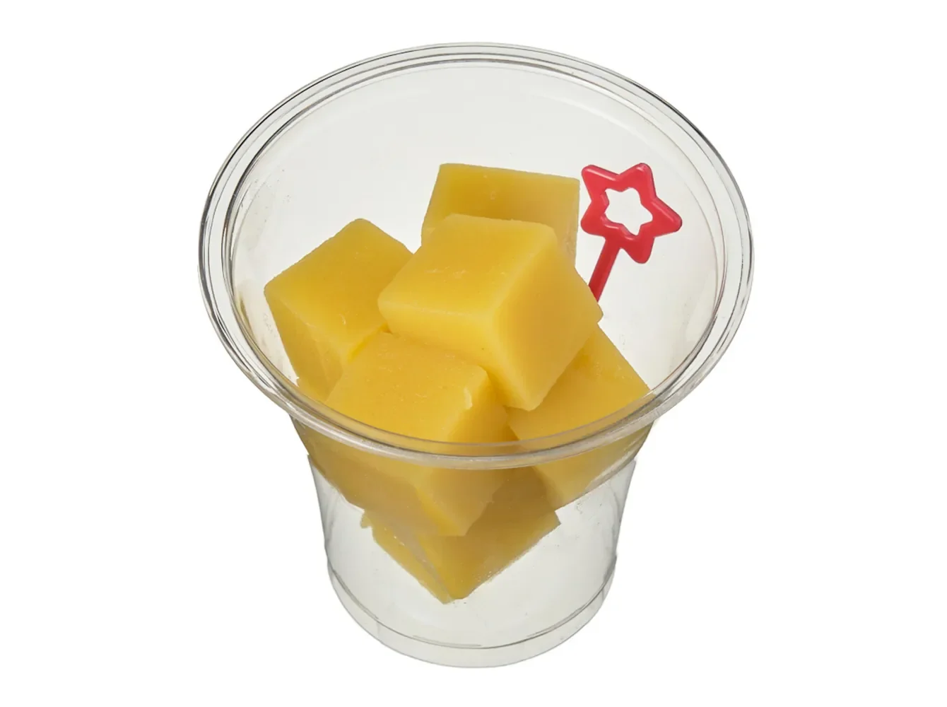 セブンスイーツ