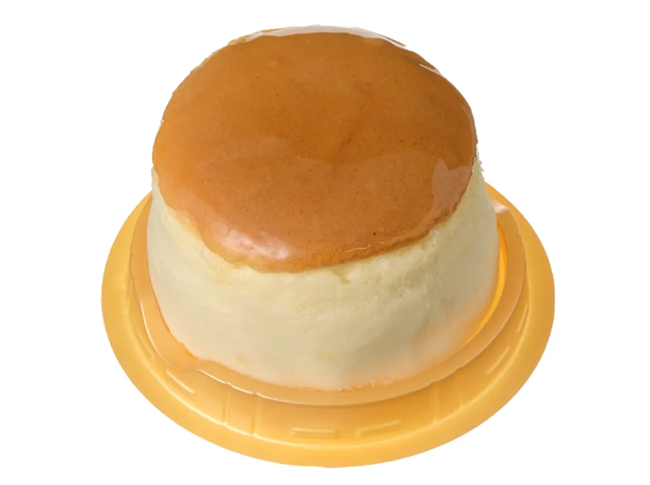 セブンイレブンスイーツ