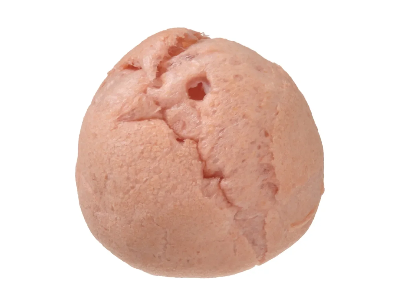 セブンスイーツ