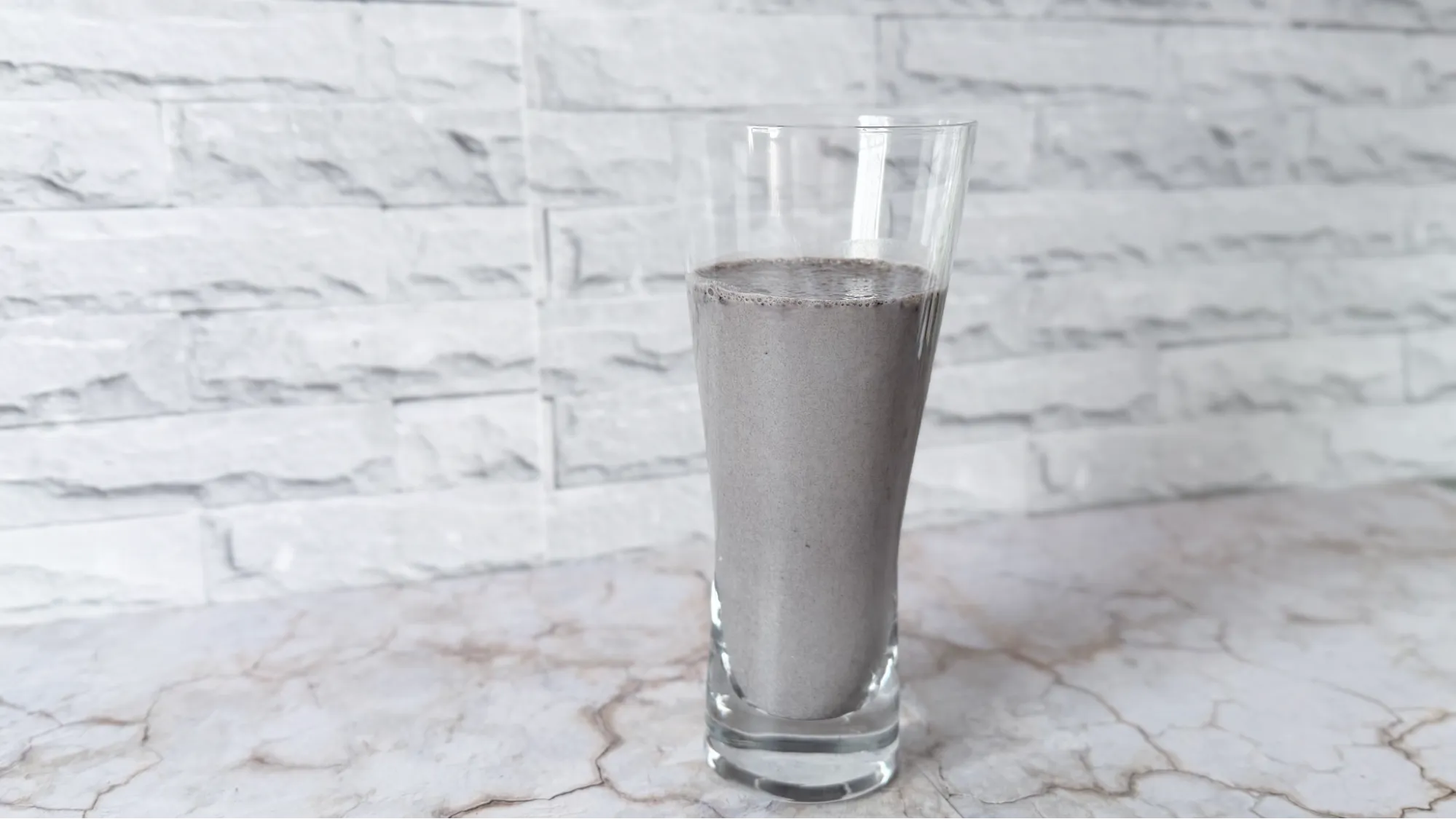 タンパクオトメ