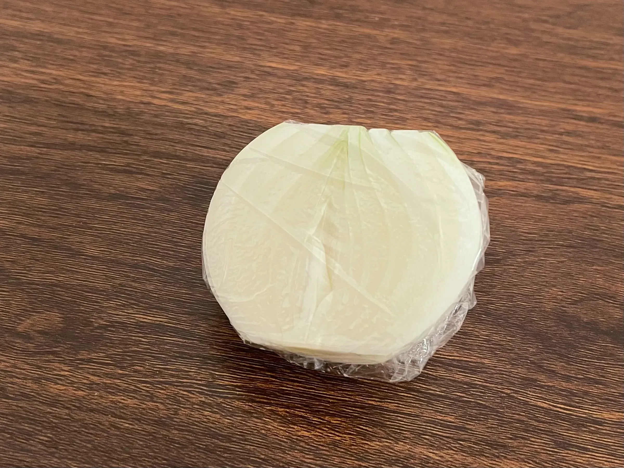 PBラップ
