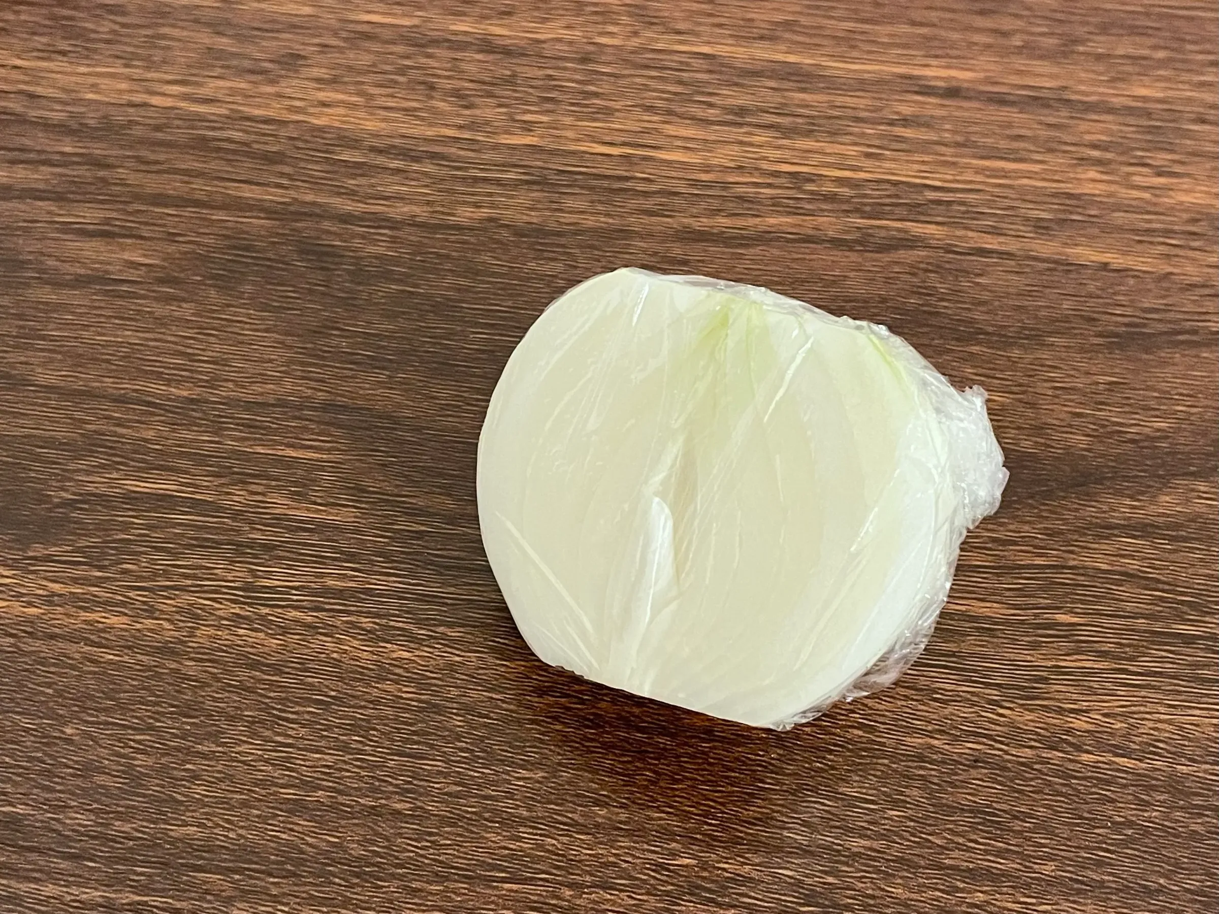 PBラップ