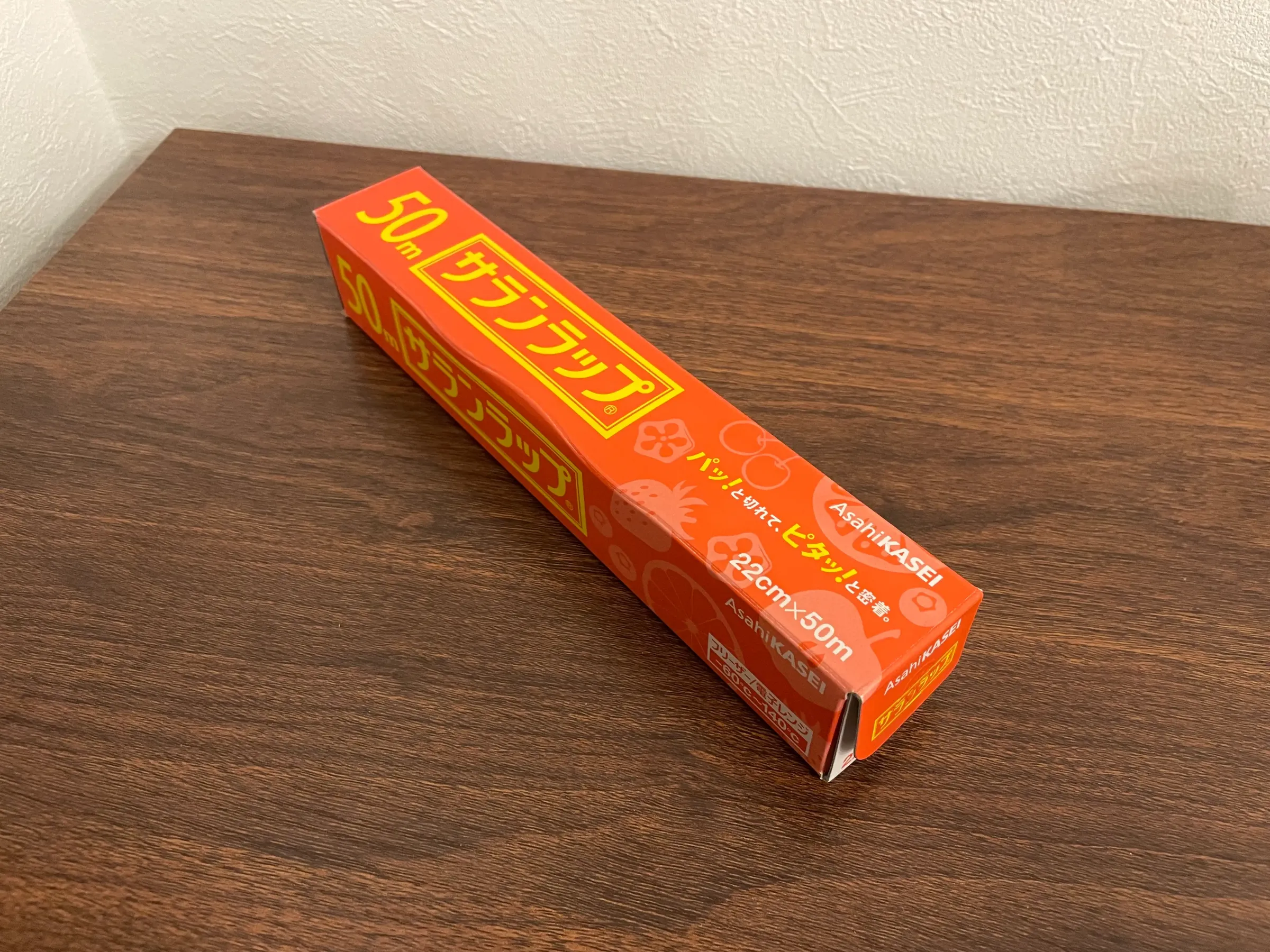 PBラップ
