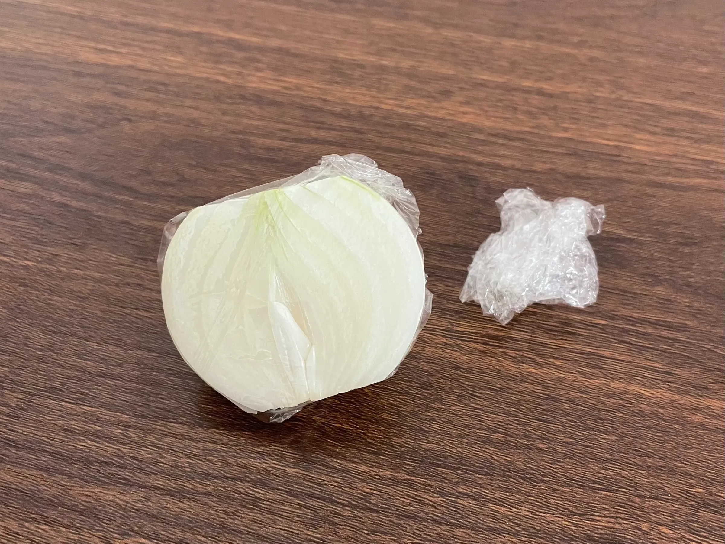 PBラップ