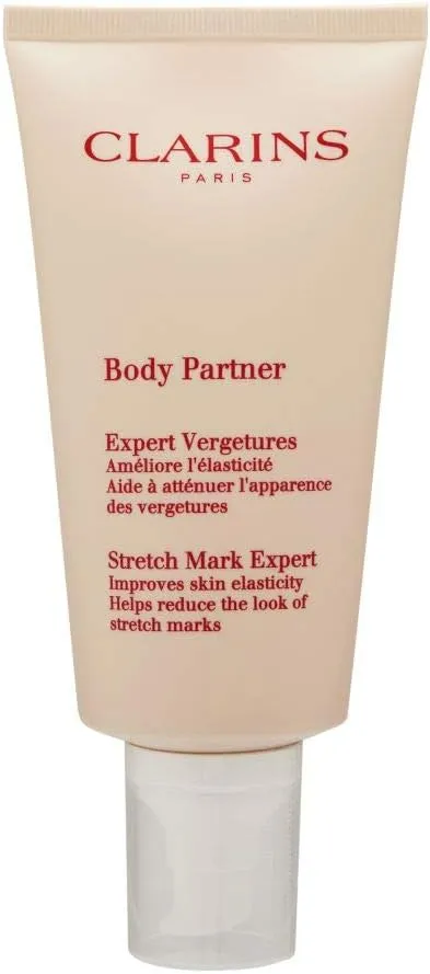 クラランス｜ボディ パートナー