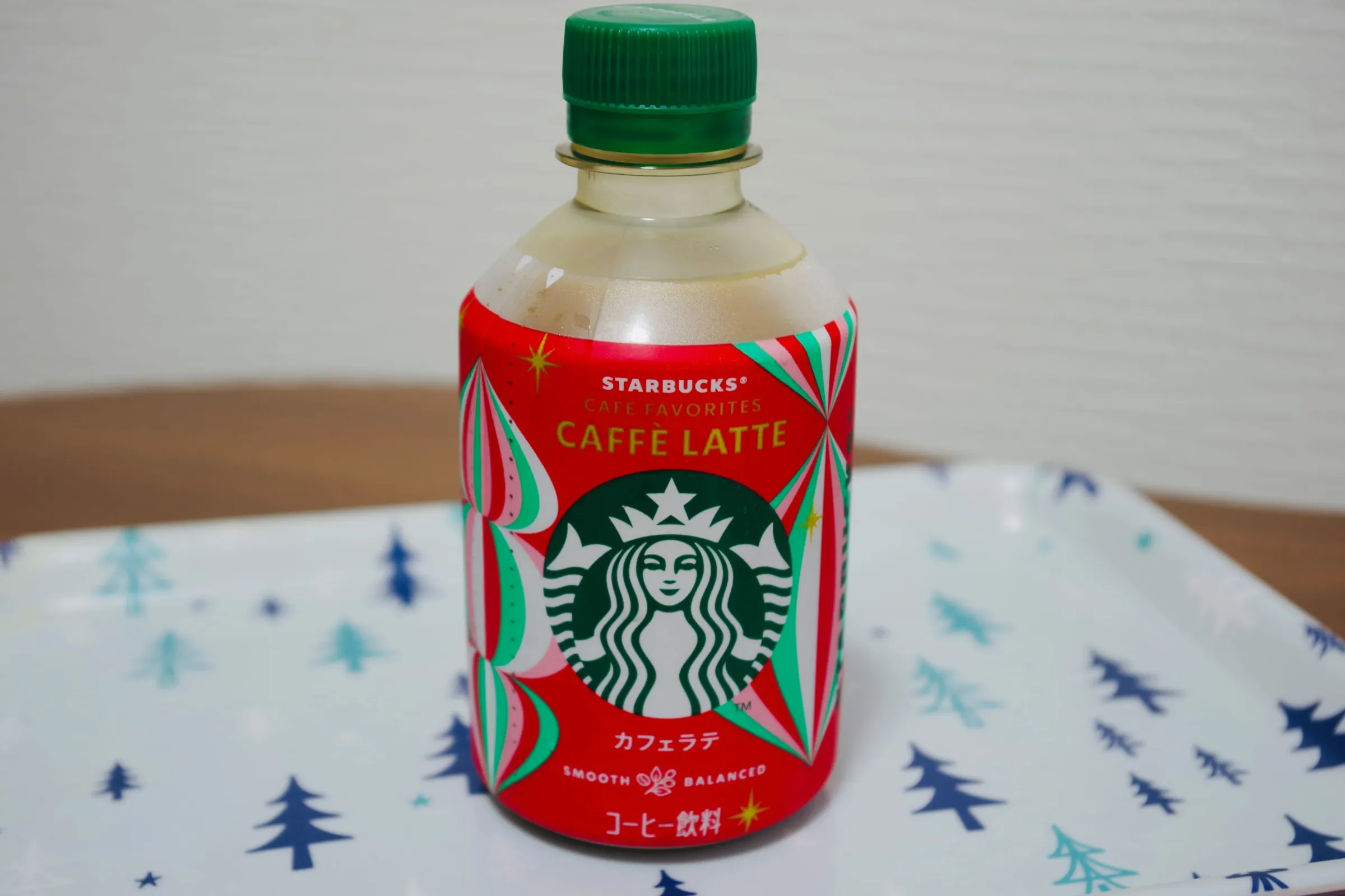 スターバックス