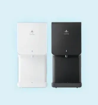 リッタ