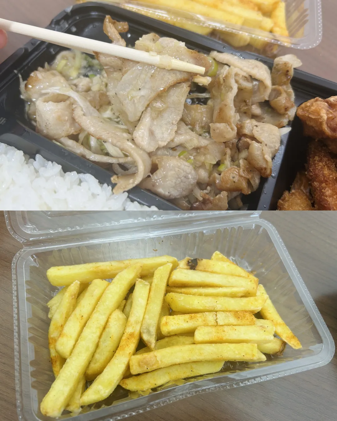 デリバリーアプリ 比較