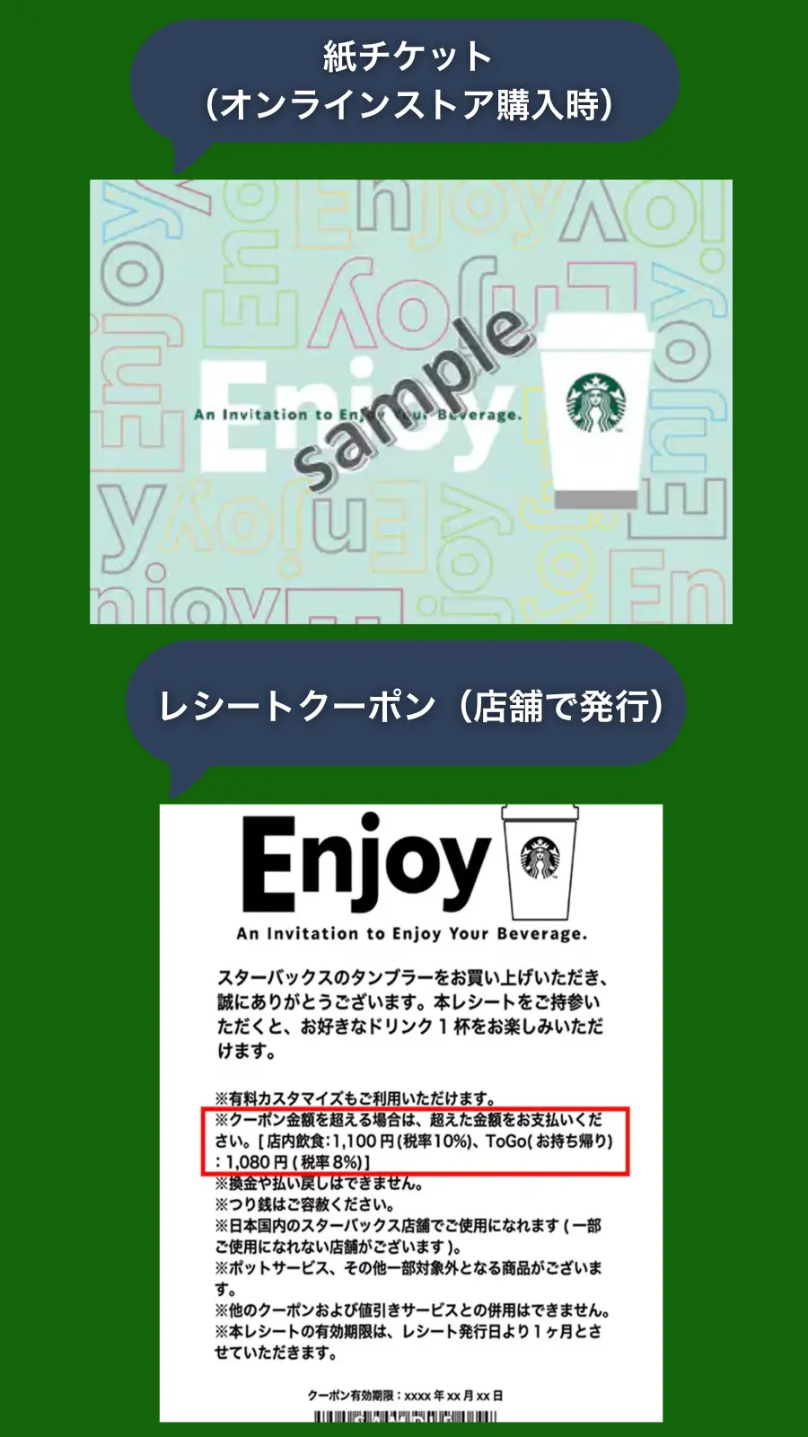 スタバ】1,000円カスタマイズの正解はこれ！おすすめカスタムメニュー