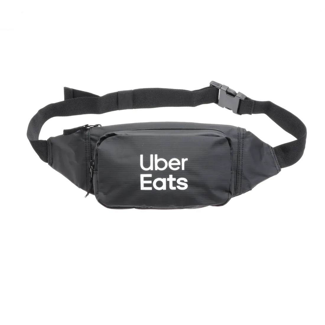 Uber Eats 配達パートナー