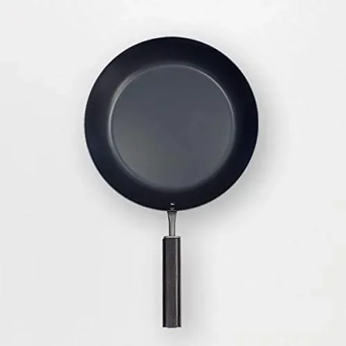 エフディーIH対応 フライパン FDスタイル