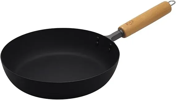 マグマプレート 匠 フライパン