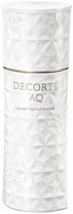 コスメデコルテ|AQ アブソリュート エマルジョン マイクロラディアンス