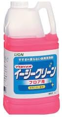 プロバイオイージークリーン 