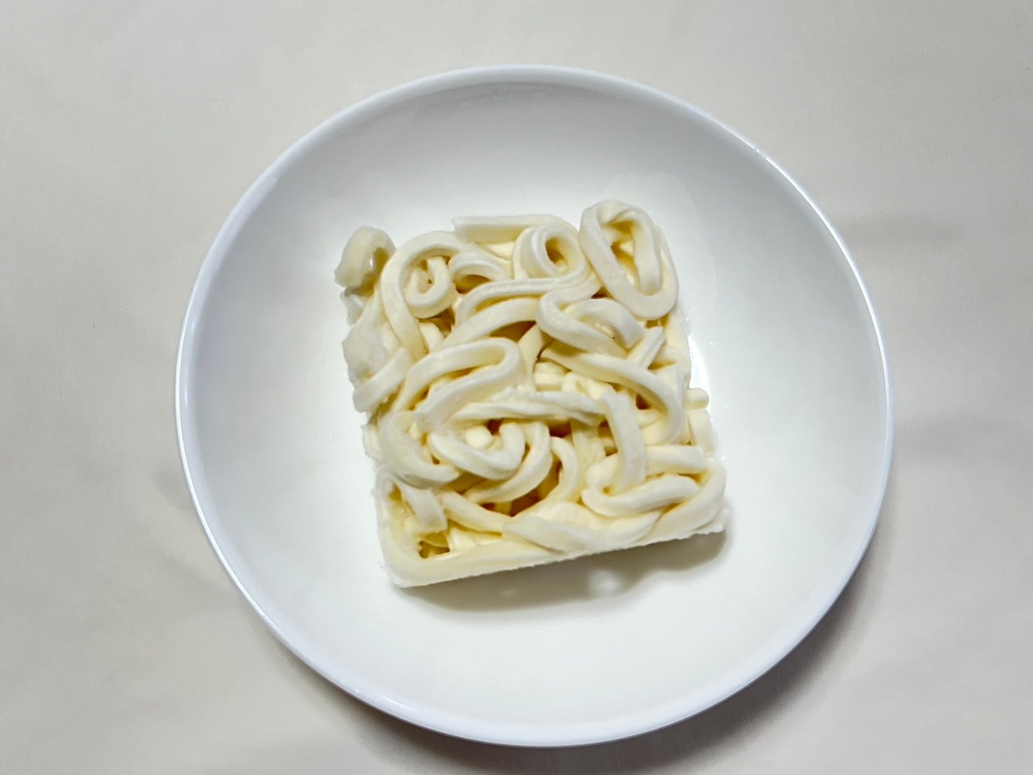 讃岐うどん