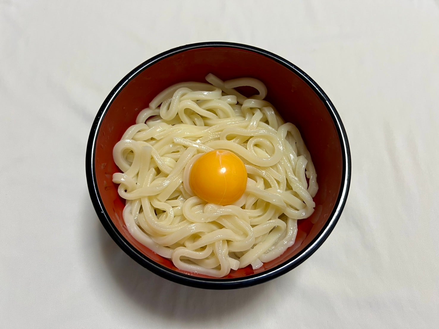 讃岐うどん