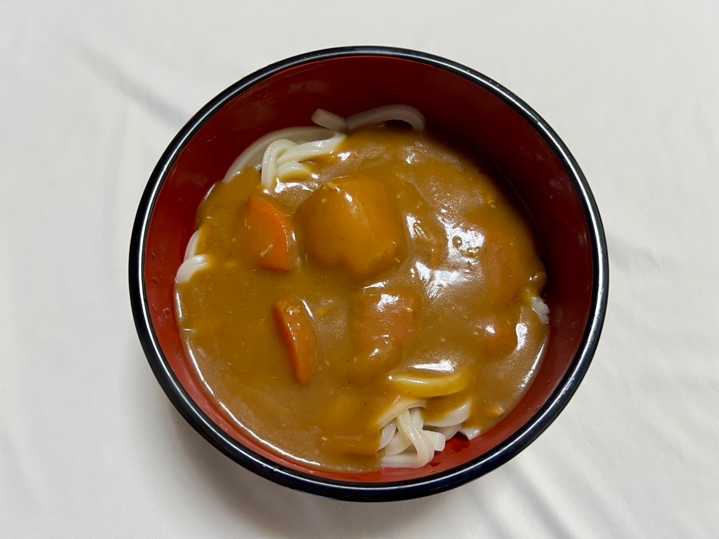 讃岐うどん