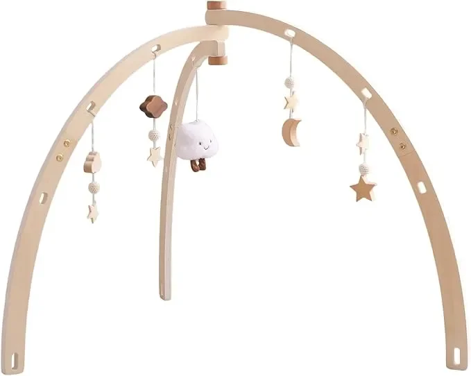 Etucdose ベビージム