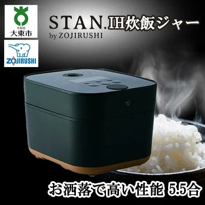 楽天ふるさと納税返礼品