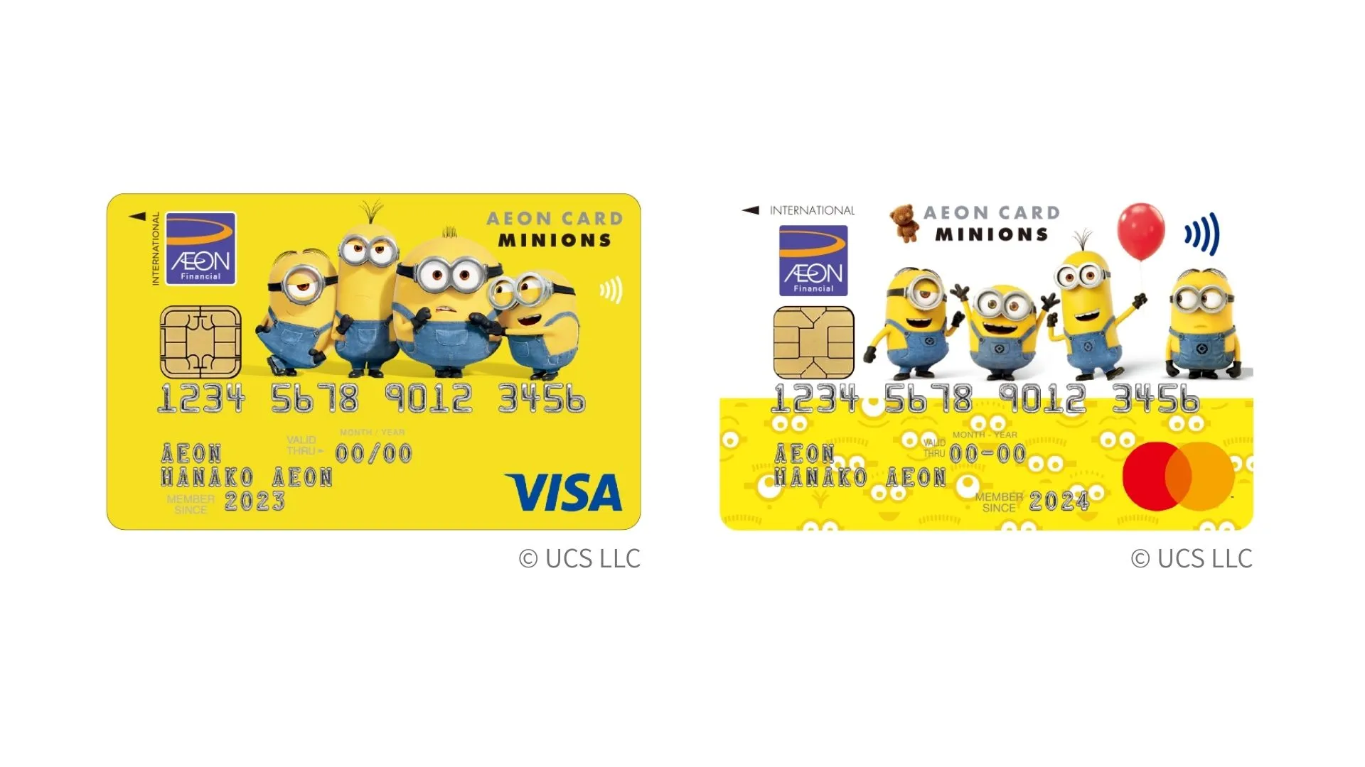 クレジットカードおすすめ女性