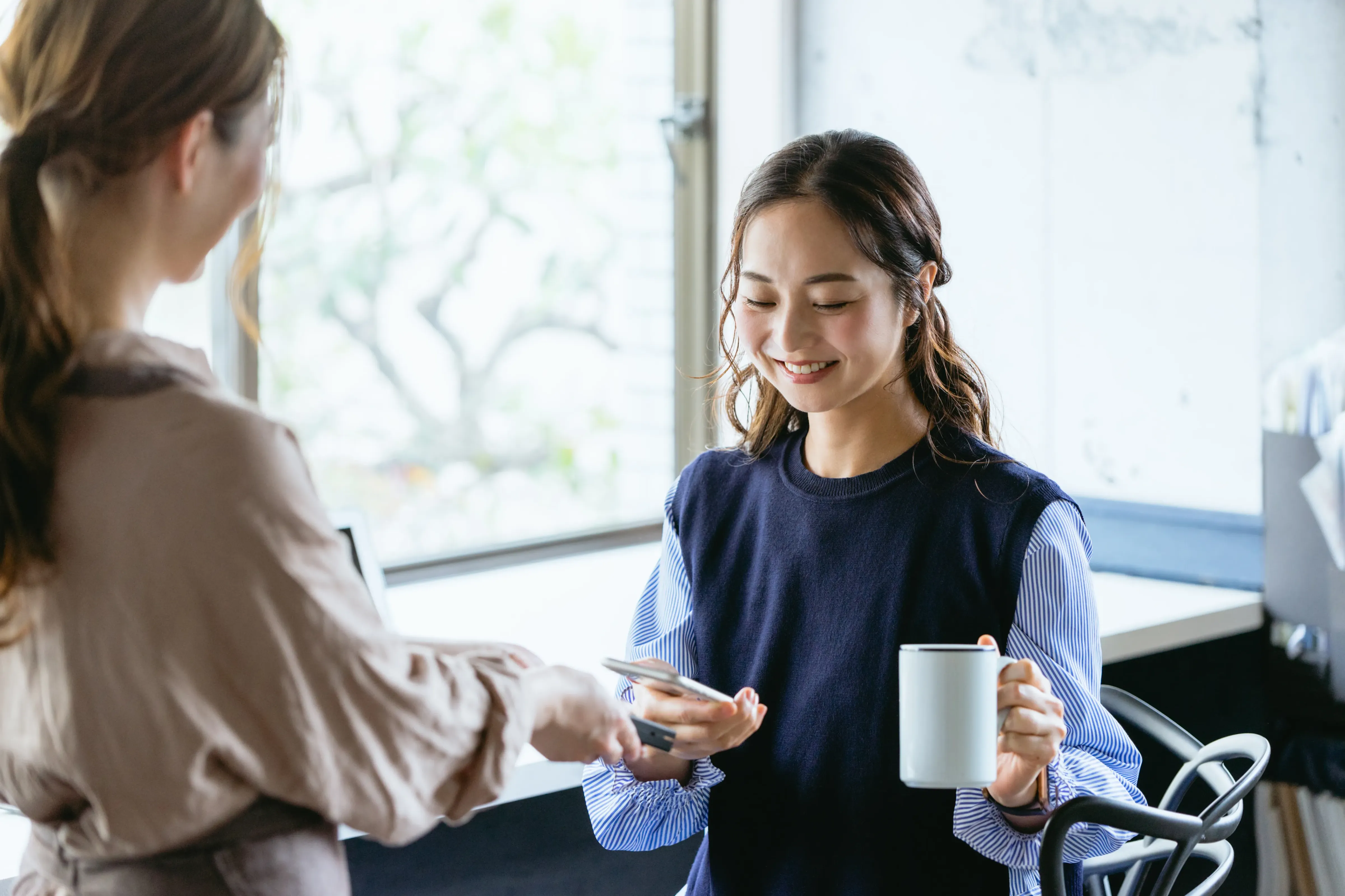 クレジットカードおすすめ女性