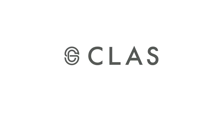 CLAS