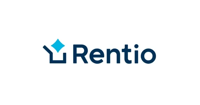 Rentio