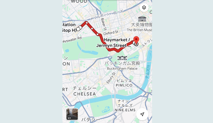 Googleマップスクショ
