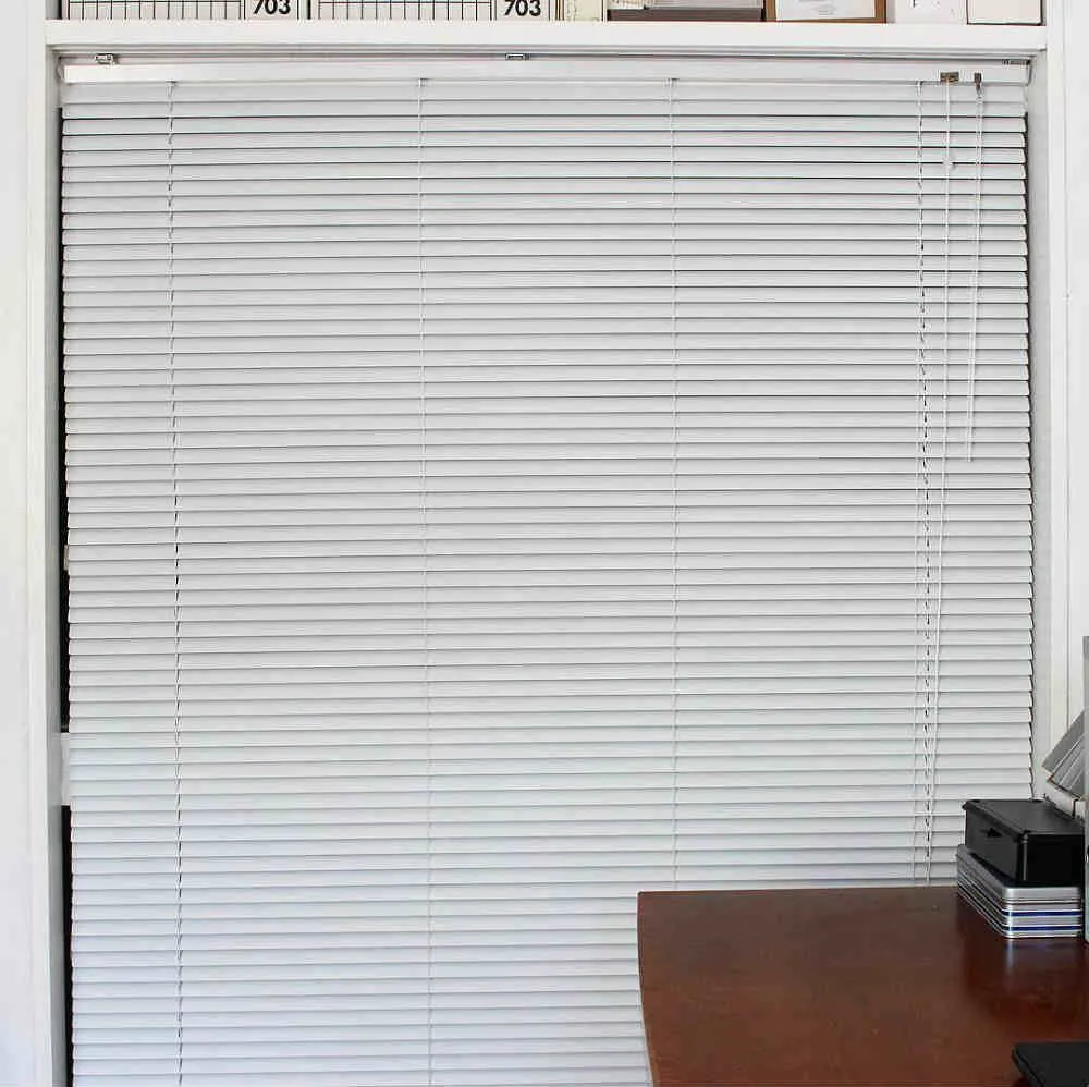 押入れリフォーム