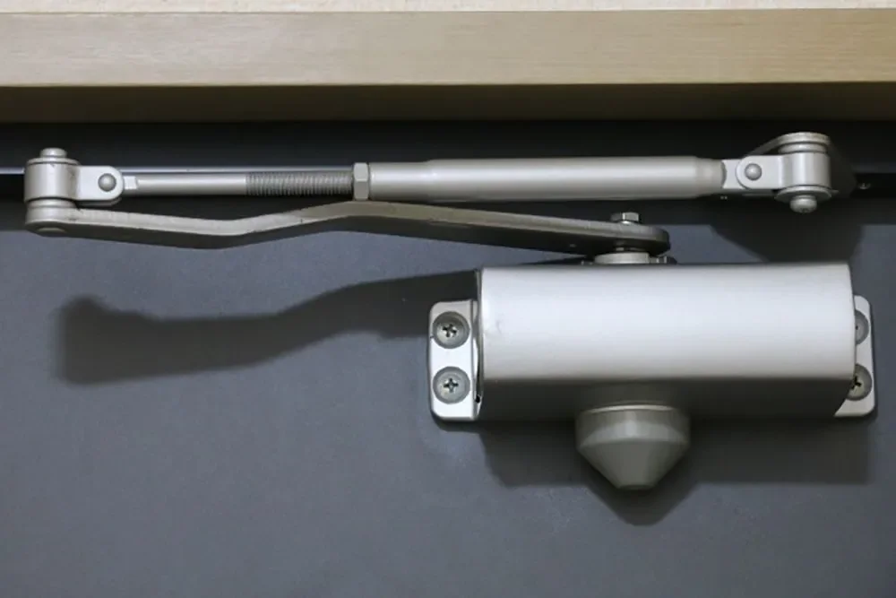 ドア/修理/ラッチ/ドアクローザー