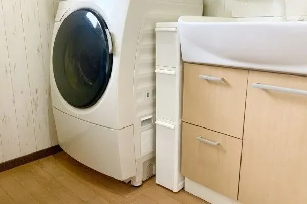 ゴキブリを見失ったらどうする