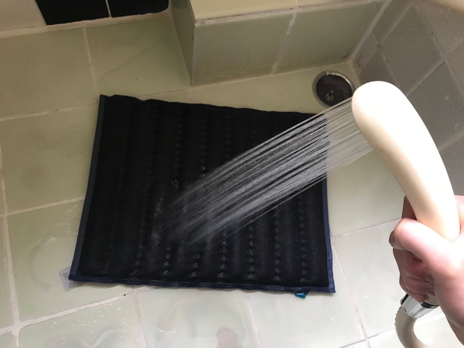 空気清浄機/カビ予防/脱臭フィルター