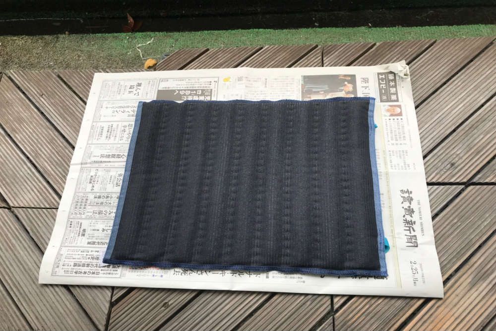 空気清浄機/カビ予防/脱臭フィルター