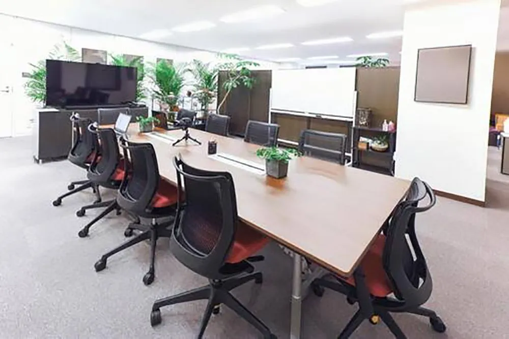 組み立て椅子/オフィスチェア