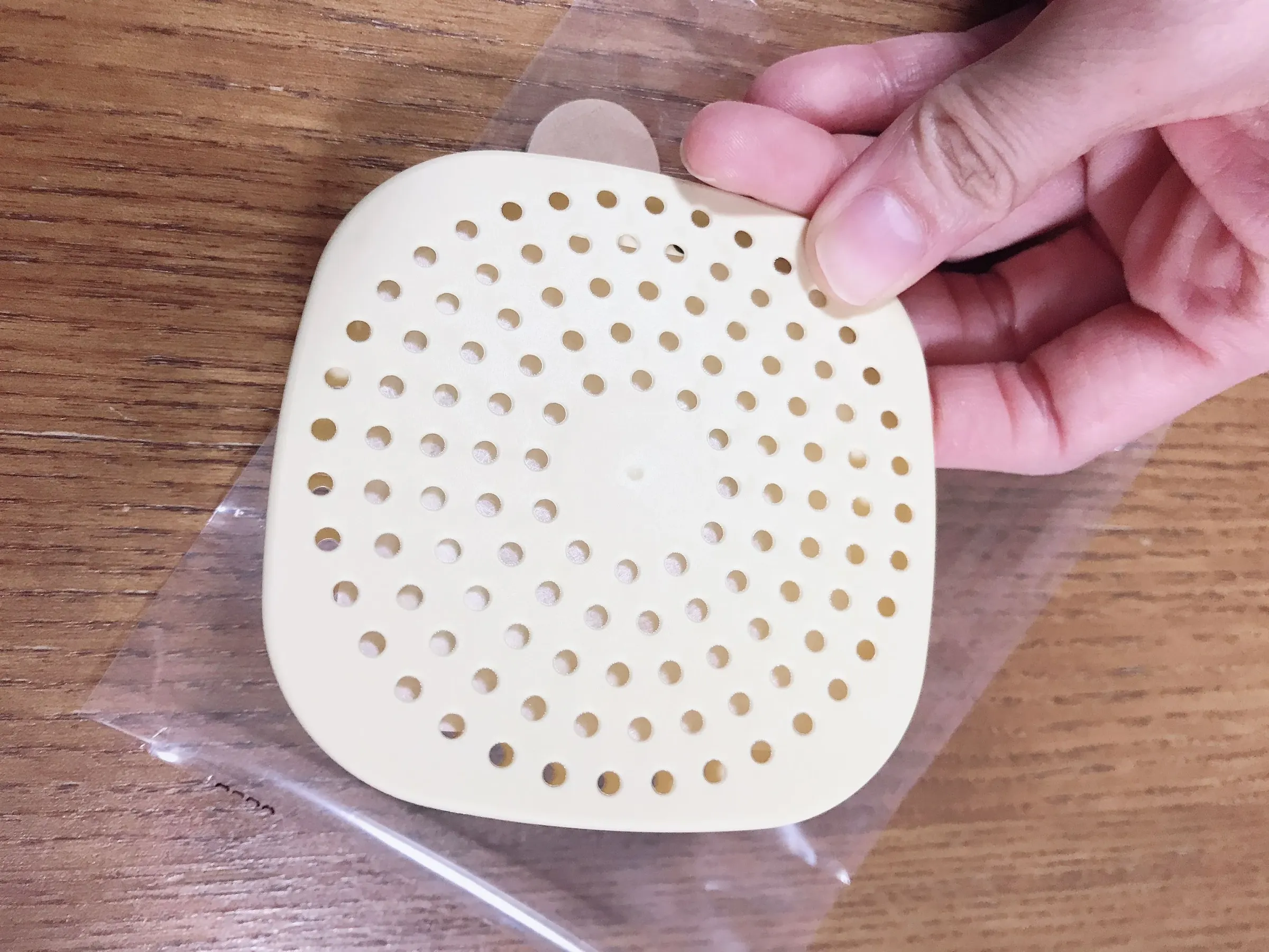 コジットの使い方