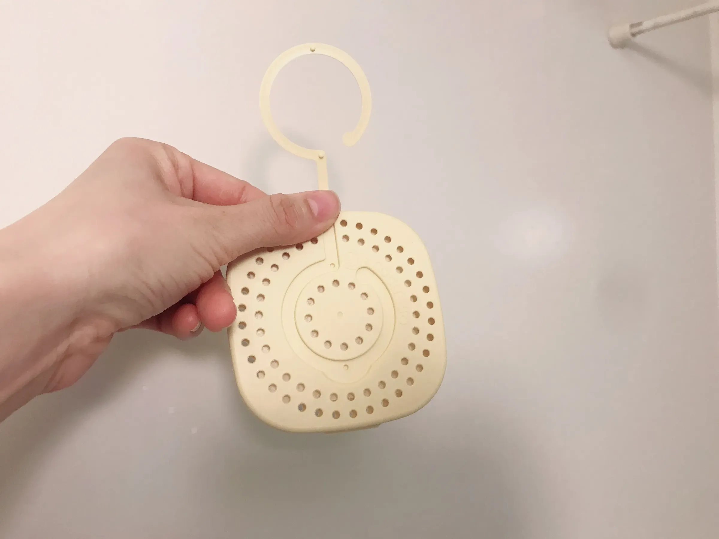 コジットの使い方