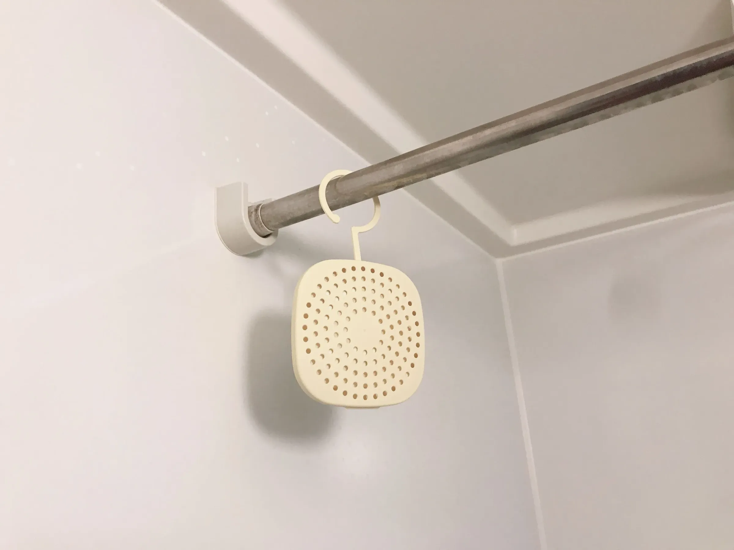 コジットの使い方