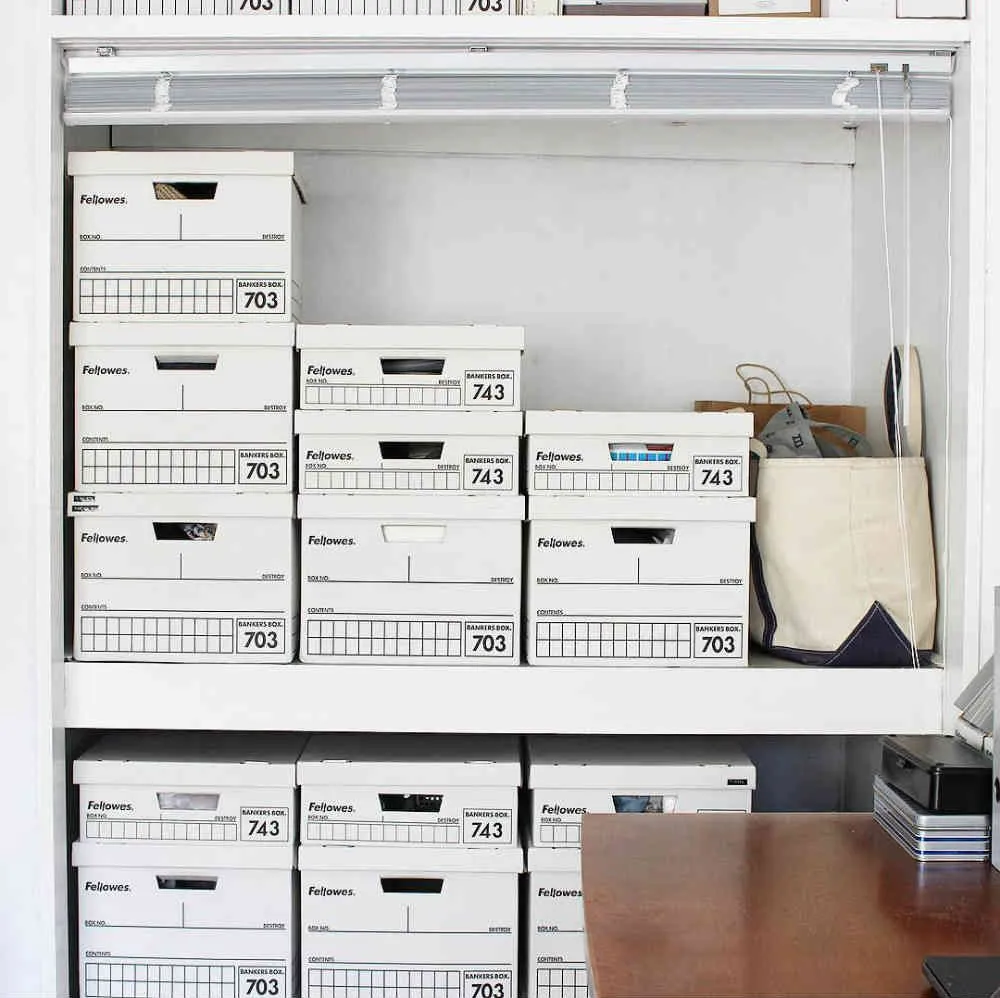 押入れリフォーム