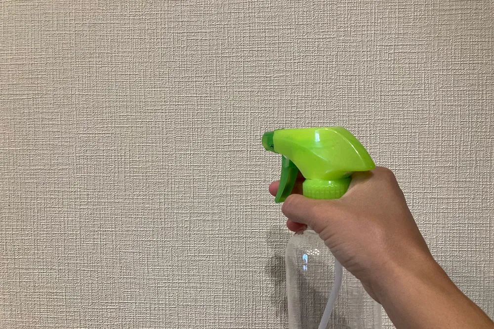 クロス/セスキ炭酸ソーダ